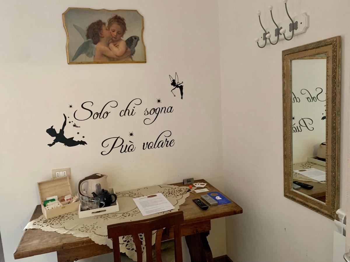 Guest House Casa Vicenza Рим Екстериор снимка